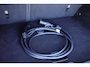 Volvo EX30 Single Motor Extended Range Plus 69 kWh | Elektrisch verstelbare voorstoelen | Adaptieve cruise control | Verwarmbare voorstoelen en stuurwiel | Apple carplay/Android auto | Warmtepomp