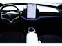 Volvo EX30 Single Motor Extended Range Plus 69 kWh | Elektrisch verstelbare voorstoelen | Adaptieve cruise control | Verwarmbare voorstoelen en stuurwiel | Apple carplay/Android auto | Warmtepomp