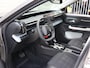 Citroën E-C3 Max 113pk Comfort Range 44 kWh | Accu 98% |Navigatie | Camera achter | Lichtmetalen velgen | Apple Carplay en Android Auto