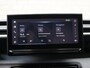 Citroën E-C3 Max 113pk Comfort Range 44 kWh | Accu 98% |Navigatie | Camera achter | Lichtmetalen velgen | Apple Carplay en Android Auto