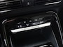 Citroën E-C3 Max 113pk Comfort Range 44 kWh | Accu 98% |Navigatie | Camera achter | Lichtmetalen velgen | Apple Carplay en Android Auto