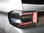 Citroën E-C3 Max 113pk Comfort Range 44 kWh | Accu 98% |Navigatie | Camera achter | Lichtmetalen velgen | Apple Carplay en Android Auto