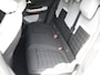 Citroën E-C3 Max 113pk Comfort Range 44 kWh | Accu 98% |Navigatie | Camera achter | Lichtmetalen velgen | Apple Carplay en Android Auto