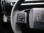 Citroën E-C3 Max 113pk Comfort Range 44 kWh | Accu 98% |Navigatie | Camera achter | Lichtmetalen velgen | Apple Carplay en Android Auto