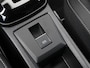 Citroën E-C3 Max 113pk Comfort Range 44 kWh | Accu 98% |Navigatie | Camera achter | Lichtmetalen velgen | Apple Carplay en Android Auto