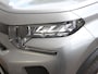 Citroën E-C3 Max 113pk Comfort Range 44 kWh | Accu 98% |Navigatie | Camera achter | Lichtmetalen velgen | Apple Carplay en Android Auto