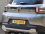 Citroën E-C3 Max 113pk Comfort Range 44 kWh | Accu 98% |Navigatie | Camera achter | Lichtmetalen velgen | Apple Carplay en Android Auto