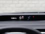 Citroën E-C3 Max 113pk Comfort Range 44 kWh | Accu 98% |Navigatie | Camera achter | Lichtmetalen velgen | Apple Carplay en Android Auto