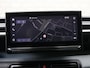 Citroën E-C3 Max 113pk Comfort Range 44 kWh | Accu 98% |Navigatie | Camera achter | Lichtmetalen velgen | Apple Carplay en Android Auto