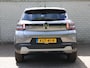 Citroën E-C3 Max 113pk Comfort Range 44 kWh | Accu 98% |Navigatie | Camera achter | Lichtmetalen velgen | Apple Carplay en Android Auto