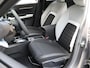 Citroën E-C3 Max 113pk Comfort Range 44 kWh | Accu 98% |Navigatie | Camera achter | Lichtmetalen velgen | Apple Carplay en Android Auto