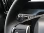 Citroën E-C3 Max 113pk Comfort Range 44 kWh | Accu 98% |Navigatie | Camera achter | Lichtmetalen velgen | Apple Carplay en Android Auto