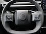 Citroën E-C3 Max 113pk Comfort Range 44 kWh | Accu 98% |Navigatie | Camera achter | Lichtmetalen velgen | Apple Carplay en Android Auto