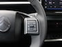 Citroën E-C3 Max 113pk Comfort Range 44 kWh | Accu 98% |Navigatie | Camera achter | Lichtmetalen velgen | Apple Carplay en Android Auto