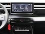 Citroën E-C3 Max 113pk Comfort Range 44 kWh | Accu 98% |Navigatie | Camera achter | Lichtmetalen velgen | Apple Carplay en Android Auto