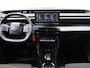 Citroën E-C3 Max 113pk Comfort Range 44 kWh | Accu 98% |Navigatie | Camera achter | Lichtmetalen velgen | Apple Carplay en Android Auto