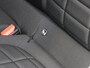 Citroën E-C3 Max 113pk Comfort Range 44 kWh | Accu 98% |Navigatie | Camera achter | Lichtmetalen velgen | Apple Carplay en Android Auto
