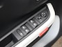 Citroën E-C3 Max 113pk Comfort Range 44 kWh | Accu 98% |Navigatie | Camera achter | Lichtmetalen velgen | Apple Carplay en Android Auto