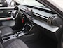 Citroën E-C3 Max 113pk Comfort Range 44 kWh | Accu 98% |Navigatie | Camera achter | Lichtmetalen velgen | Apple Carplay en Android Auto