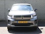 Citroën E-C3 Max 113pk Comfort Range 44 kWh | Accu 98% |Navigatie | Camera achter | Lichtmetalen velgen | Apple Carplay en Android Auto