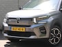 Citroën E-C3 Max 113pk Comfort Range 44 kWh | Accu 98% |Navigatie | Camera achter | Lichtmetalen velgen | Apple Carplay en Android Auto
