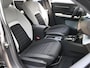 Citroën E-C3 Max 113pk Comfort Range 44 kWh | Accu 98% |Navigatie | Camera achter | Lichtmetalen velgen | Apple Carplay en Android Auto