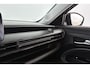 Jeep Avenger 1.2 e-Hybrid Longitude Apple CarPlay 16" LMW