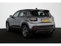 Jeep Avenger 1.2 e-Hybrid Longitude Apple CarPlay 16" LMW