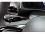 Jeep Avenger 1.2 e-Hybrid Longitude Apple CarPlay 16" LMW
