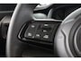Jeep Avenger 1.2 e-Hybrid Longitude Apple CarPlay 16" LMW