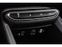 Jeep Avenger 1.2 e-Hybrid Longitude Apple CarPlay 16" LMW