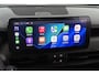Jeep Avenger 1.2 e-Hybrid Longitude Apple CarPlay 16" LMW