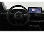 Jeep Avenger 1.2 e-Hybrid Longitude Apple CarPlay 16" LMW