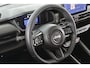 Jeep Avenger 1.2 e-Hybrid Longitude Apple CarPlay 16" LMW