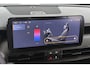 Jeep Avenger 1.2 e-Hybrid Longitude Apple CarPlay 16" LMW