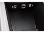 Jeep Avenger 1.2 e-Hybrid Longitude Apple CarPlay 16" LMW