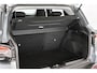 Jeep Avenger 1.2 e-Hybrid Longitude Apple CarPlay 16" LMW