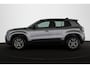 Jeep Avenger 1.2 e-Hybrid Longitude Apple CarPlay 16" LMW