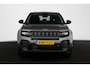 Jeep Avenger 1.2 e-Hybrid Longitude Apple CarPlay 16" LMW