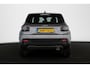 Jeep Avenger 1.2 e-Hybrid Longitude Apple CarPlay 16" LMW