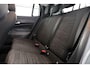 Jeep Avenger 1.2 e-Hybrid Longitude Apple CarPlay 16" LMW