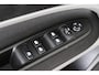Jeep Avenger 1.2 e-Hybrid Longitude Apple CarPlay 16" LMW