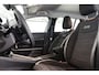 Jeep Avenger 1.2 e-Hybrid Longitude Apple CarPlay 16" LMW