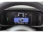 Jeep Avenger 1.2 e-Hybrid Longitude Apple CarPlay 16" LMW