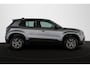 Jeep Avenger 1.2 e-Hybrid Longitude Apple CarPlay 16" LMW