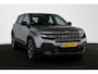 Jeep Avenger 1.2 e-Hybrid Longitude Apple CarPlay 16" LMW