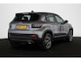 Jeep Avenger 1.2 e-Hybrid Longitude Apple CarPlay 16" LMW