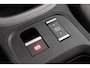 Jeep Avenger 1.2 e-Hybrid Longitude Apple CarPlay 16" LMW