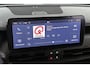 Jeep Avenger 1.2 e-Hybrid Longitude Apple CarPlay 16" LMW