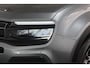 Jeep Avenger 1.2 e-Hybrid Longitude Apple CarPlay 16" LMW